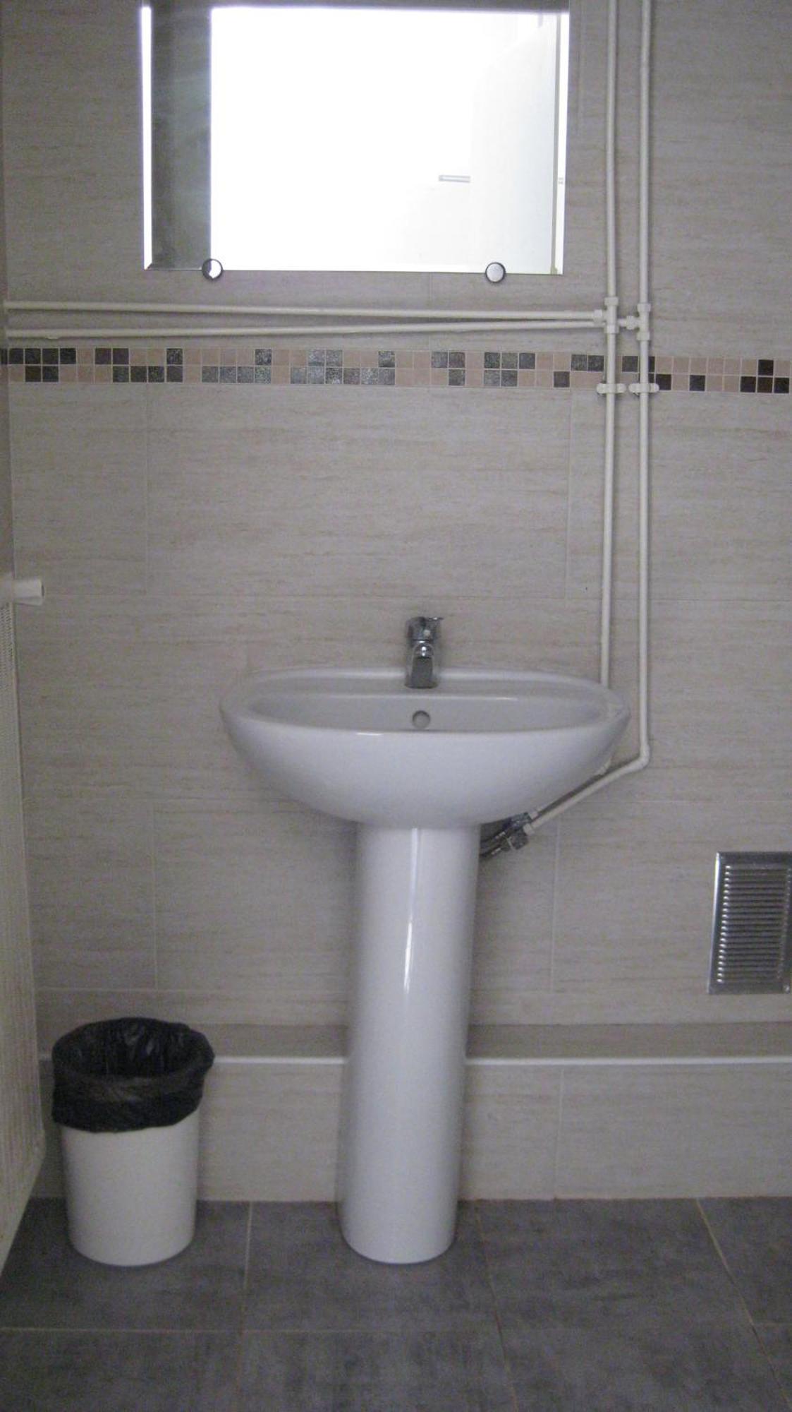 Hotel Le Cosy Pont-de-Cheruy Luaran gambar